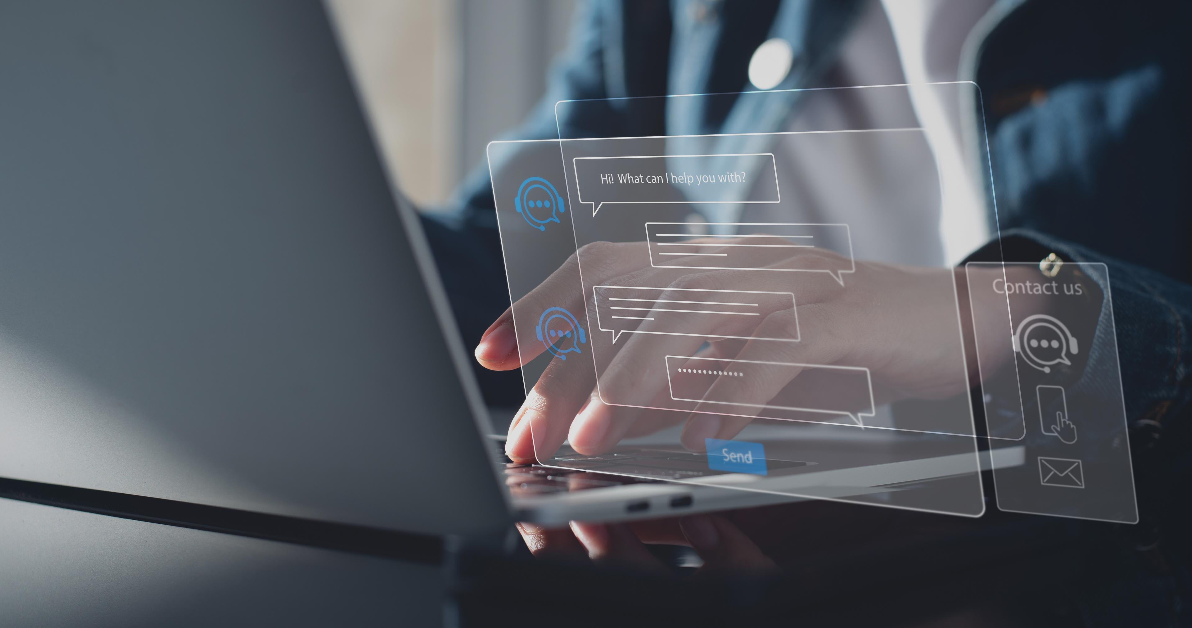 5 Signs Your Business Is Ready for AI Customer Communications