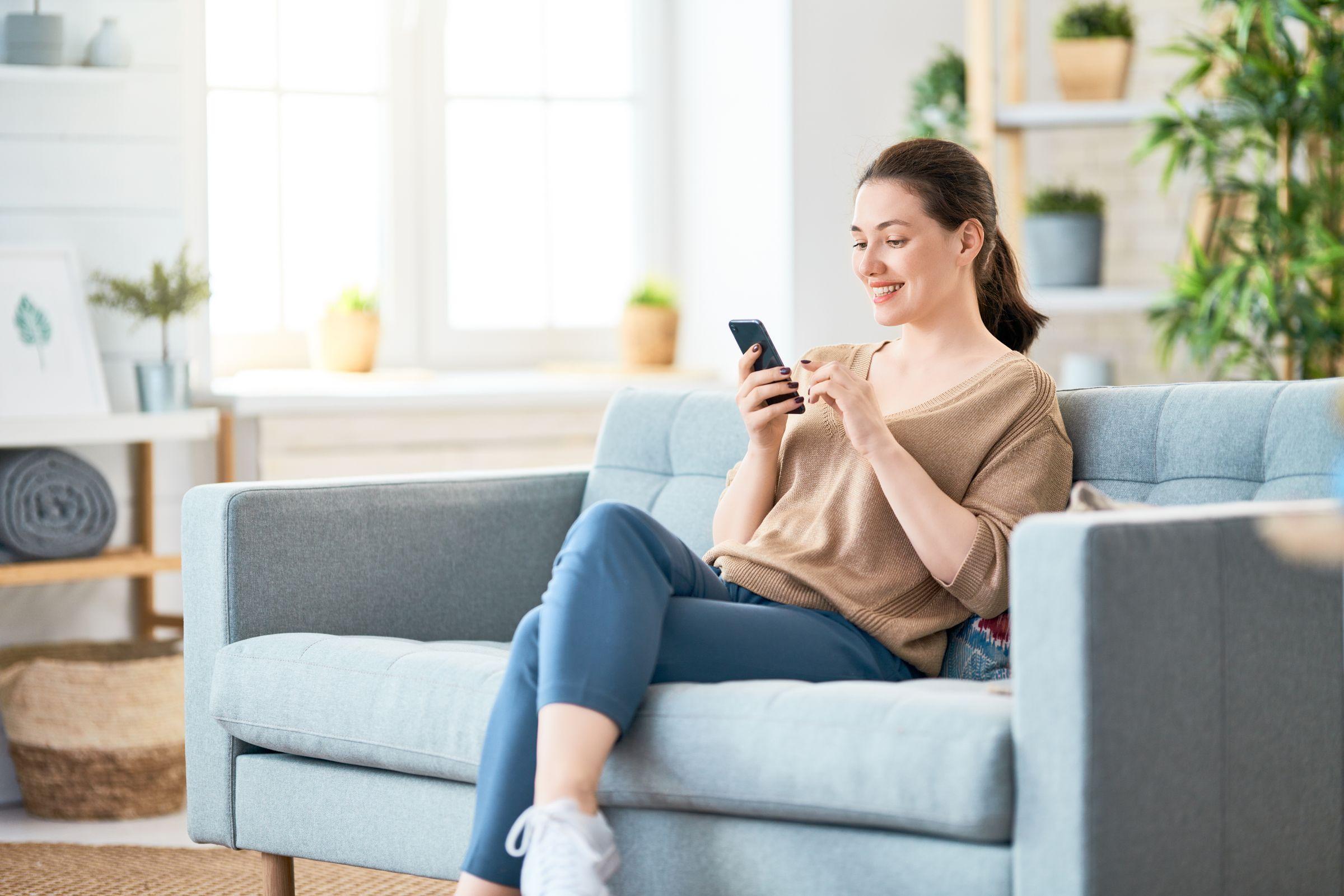 Building Customer Trust in an Age of Automation