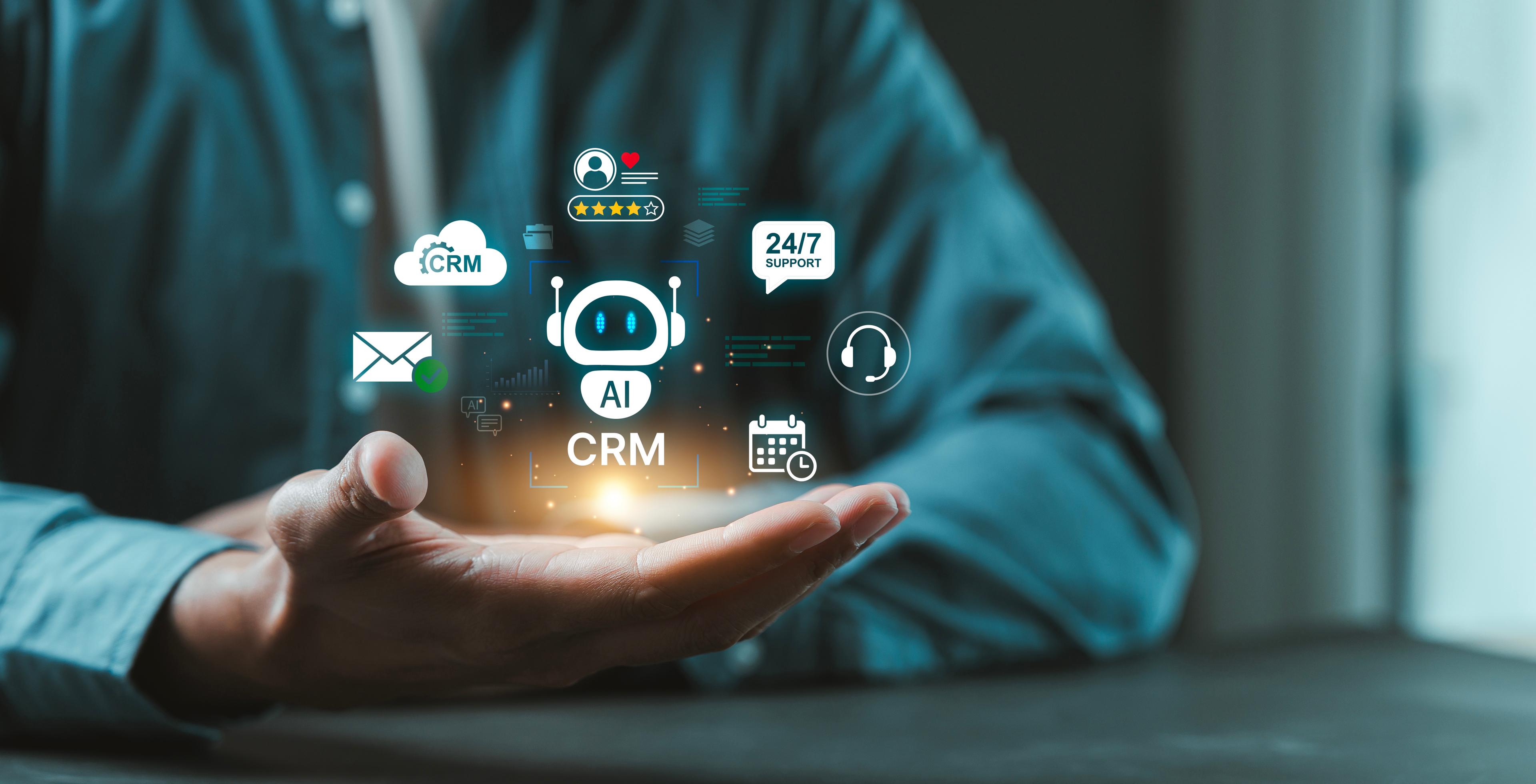 How Automation Keeps Your Team Informed Without the Hassle