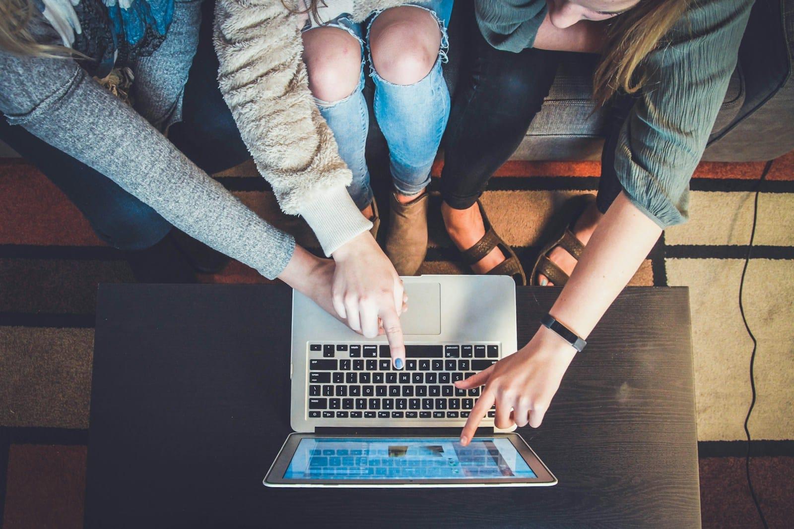 How Better Call Handling Directly Impacts Your Bottom Line