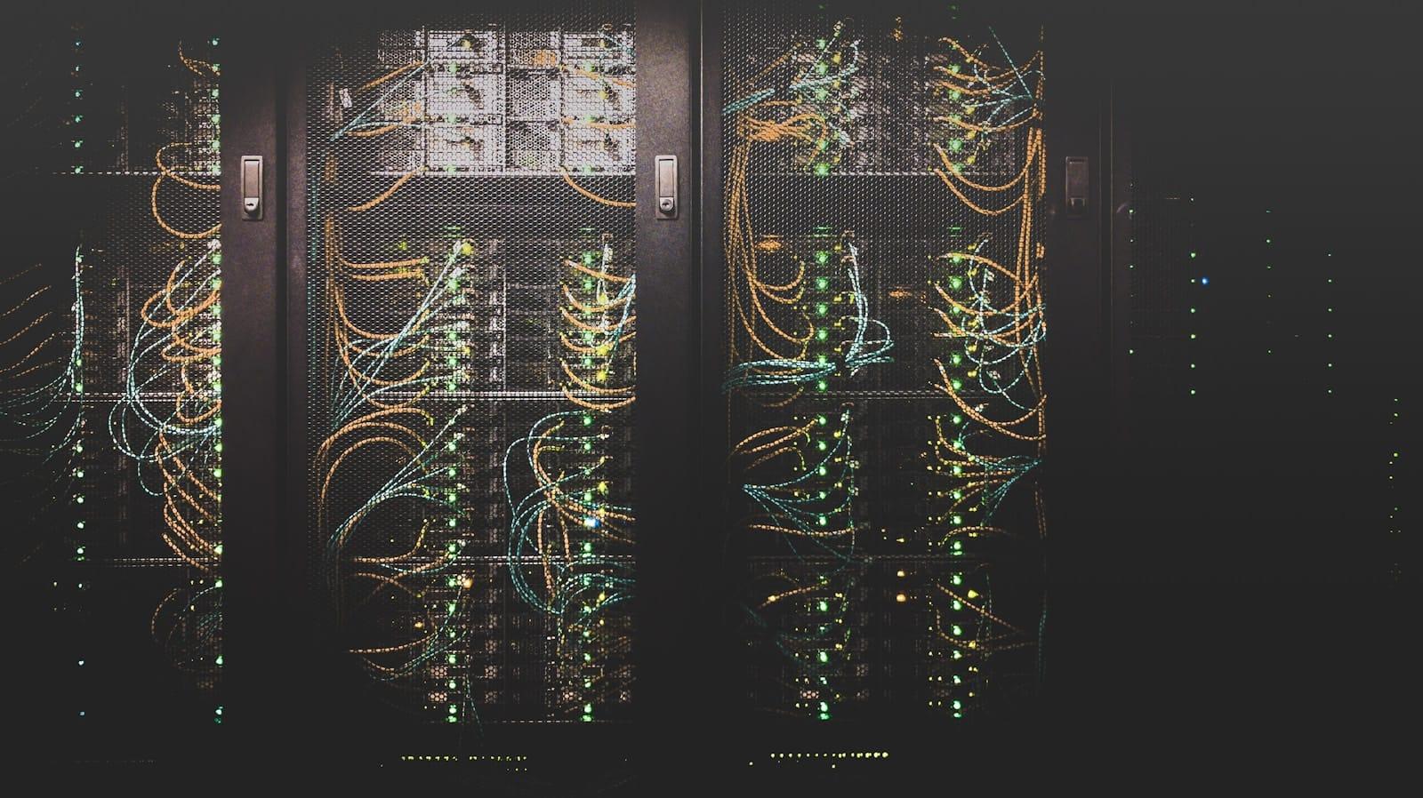Own Your Communication Infrastructure for Competitive Advantage