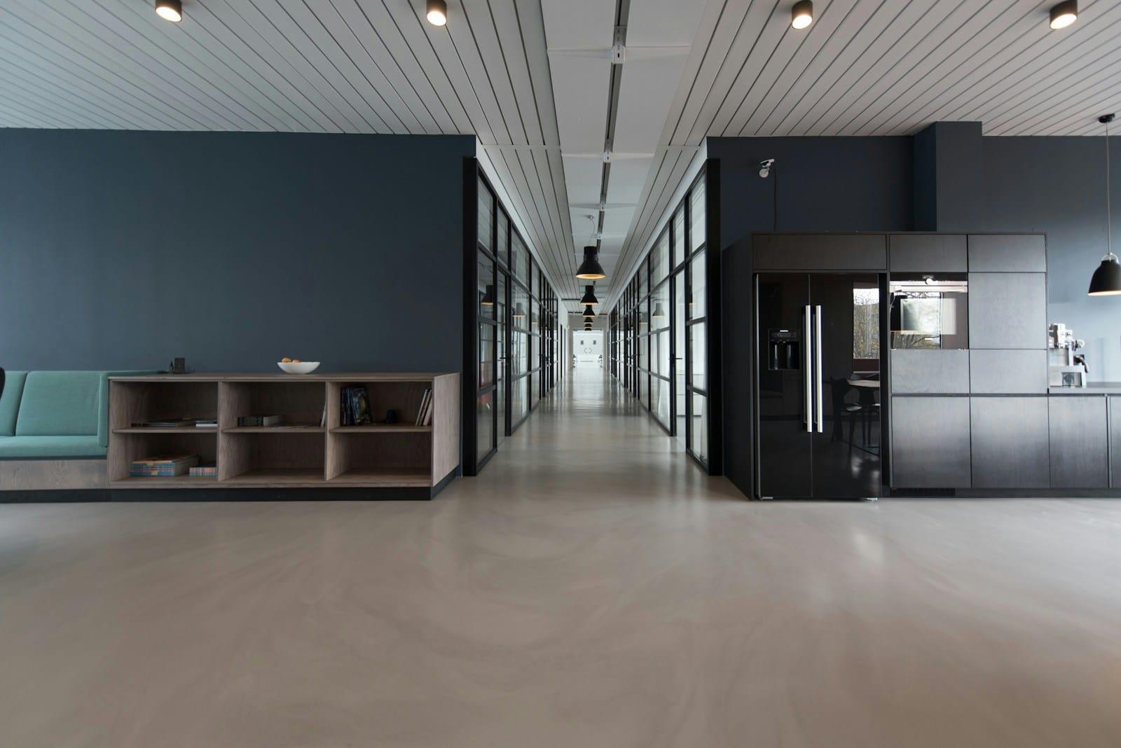 The Rise of the Intelligent Receptionist: What It Means for Your Business