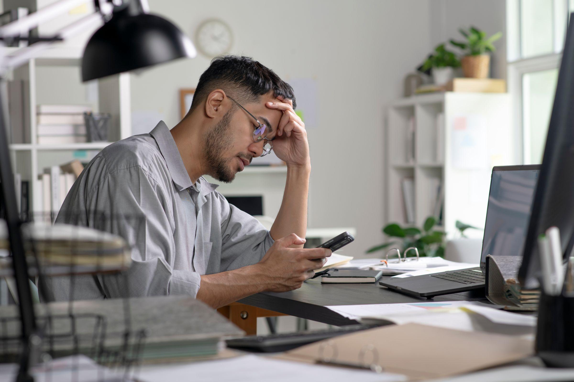 Why "We'll Call You Back" No Longer Works for Customers