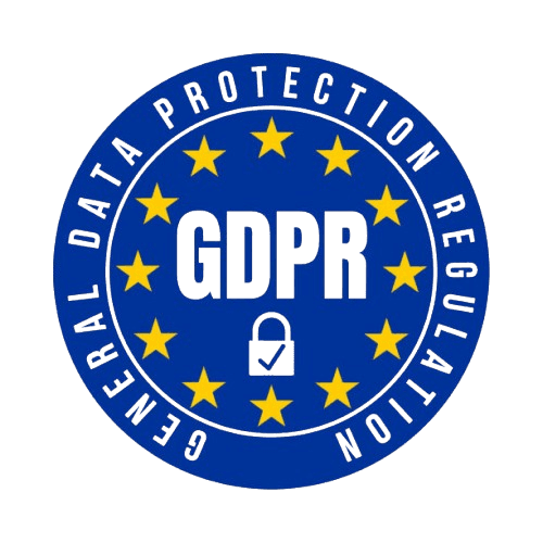 GDPR