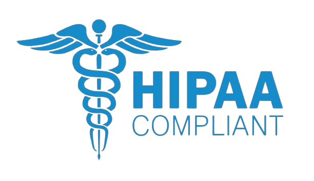 HIPAA