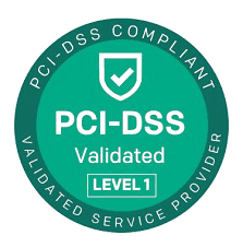 PCI-DSS