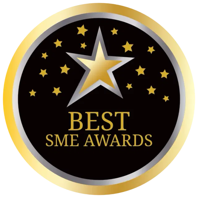Best SME Awards