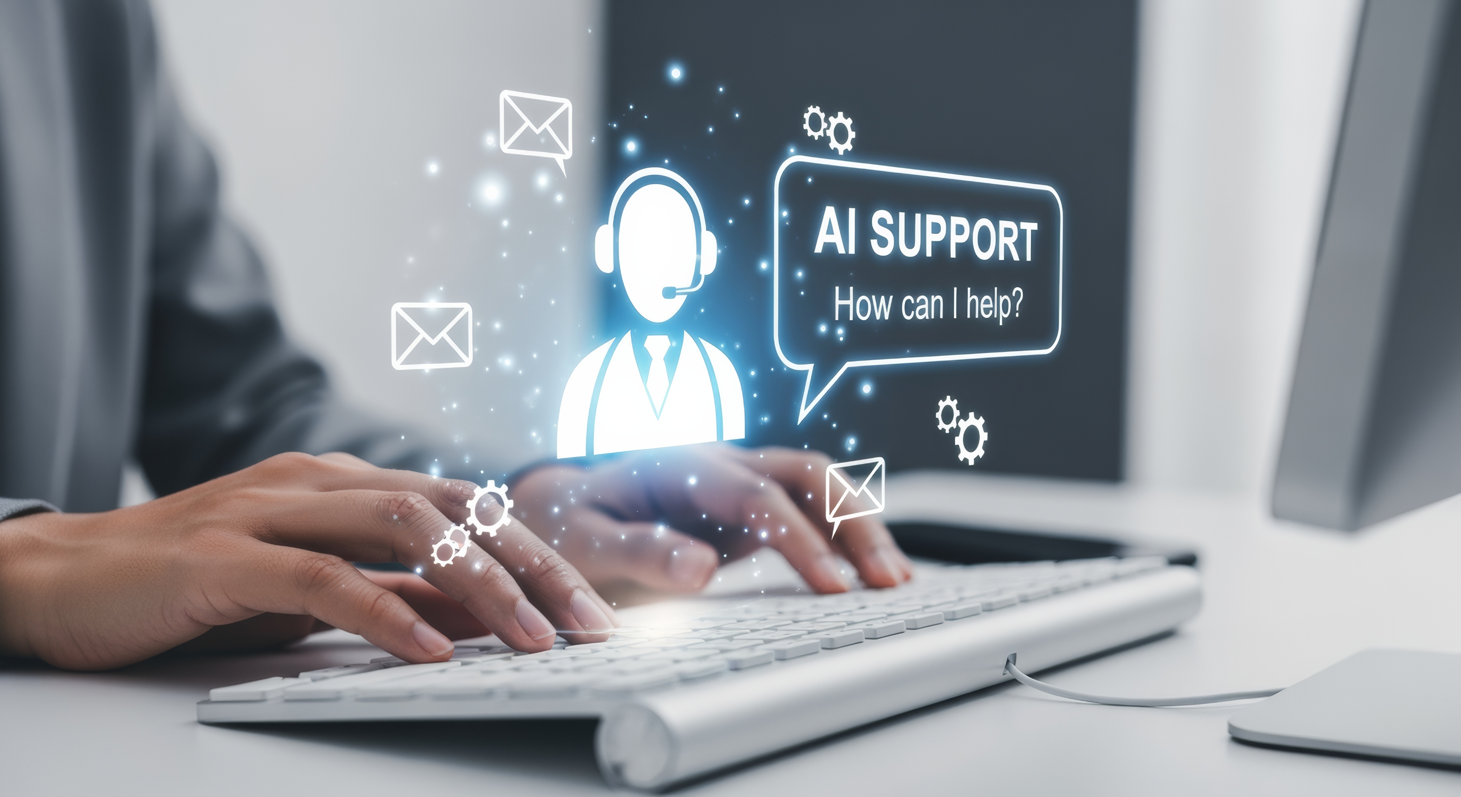 5 Signs Your Business Is Ready for AI Customer Communications